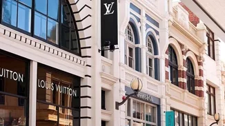 Louis Vuitton για Tiffany & Co | Το κορυφαίο business deal oριστικοποιήθηκε
