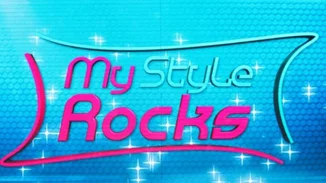 My Style Rocks | Ονόματα - έκπληξη για παρουσίαση, επιτροπή & παίκτριες!
