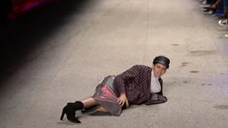 Κοπέλα που έφυγε από το GNTM, κέρδισε τίτλο στα Καλλιστεία 2019