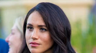 Meghan Markle | Το σενάριο που θέλει τη δούκισσα να βάζει υποψηφιότητα για Πρόεδρος των Η.Π.Α