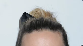 Scarlett Johansson | Επέλεξε Έλληνα σχεδιαστή στην πρεμιέρα της νέας της ταινίας