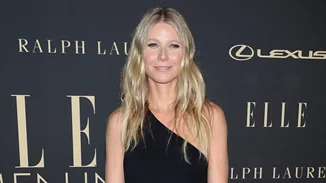 Gwyneth Paltrow | Αποκαλύπτει πως έχασε 'τη λάμψη' μετά το Όσκαρ
