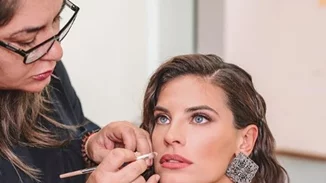 Χριστίνα Μπόμπα | Συνεχίζει τις άψογες εμφανίσεις της στο «The Voice»