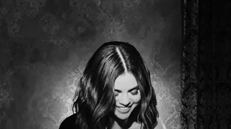 Φυσικά και το νέο τραγούδι της Selena Gomez έχει να κάνει με τον Justin Bieber