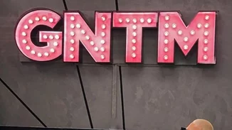 Ο Τάσος Ξιαρχό "αδειάζει" το Survivor | "Δεν άρεσε που μιλούσα από πριν"