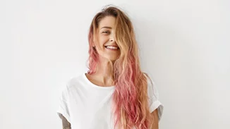 4 σημαντικά βήματα για τη σωστή αφαίρεση του τατουάζ σου