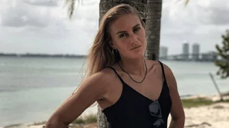 Κατερίνα Δαλάκα | Δες με ποιον γοητευτικό άντρα φημολογείται πως είναι ζευγάρι η γνωστή αθλήτρια (pics)