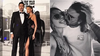 GNTM 2 | Αυτές είναι οι σχέσεις των ερωτευμένων κοριτσιών του σπιτιού (pics)