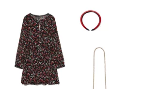 Πώς να φορέσω τα μποτάκια biker