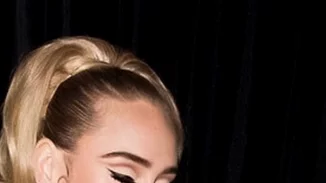 Πώς κατάφερε η Adele να χάσει 45 κιλά | Η πρώην trainer της αποκαλύπτει τη «θαυματουργή» δίαιτα