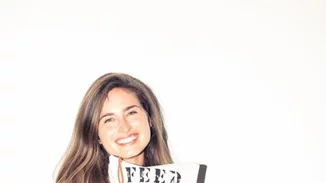 7 δυναμικές γυναίκες CEOs δίνουν συμβουλές που μας εμπνέουν