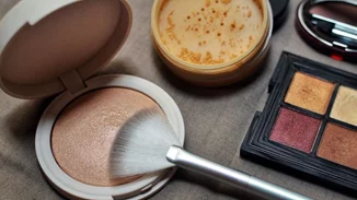 Κι όμως τα καλλυντικά έχουν ημερομηνία λήξης