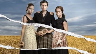 Άγριες Μέλισσες | Δεν «βλέπουν» κανέναν αντίπαλο! Τα εντυπωσιακά νούμερα τηλεθέασης