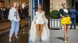 Το θεώρημα της γενίκευσης και πώς η Céline Dion το ισοπέδωσε στιλιστικά