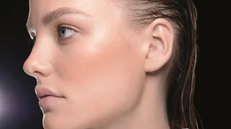 Τα νέα μέικ απ που μόλις έκαναν την εμφάνισή τους | Τι προσφέρουν και πόσο κοστίζουν