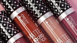 Το 1 ο κατάστημα DUST+CREAM εκτός Ελλάδας ξεκίνησε τη λειτουργία του στην Κύπρο