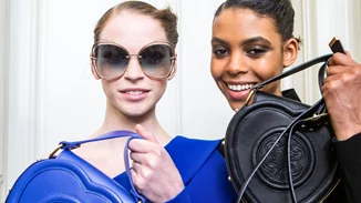 Τι καλλυντικά να αγοράσεις τώρα που μπήκε ο Οκτώβριος