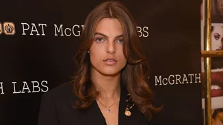 Damian Hurley | Ο γιος της Liz Hurley δεν είναι ένα androgynous model αλλά η νέα τάξη πραγμάτων