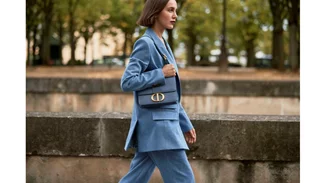 9 to 5 | Τα αψεγάδιαστα office looks που ξεχωρίσαμε