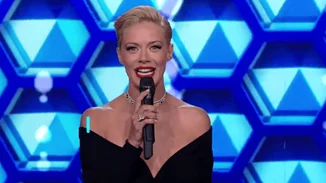 The Final Four | Οι πρώτες εικόνες από τη μεγάλη πρεμιέρα & οι εντυπωσιακές εμφανίσεις Μακρυπούλια- Φουρέιρα