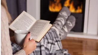 Hygge και αφεψήματα | Πώς να απολαμβάνεις περισσότερο τις φθινοπωρινές μέρες