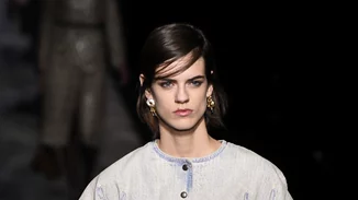 Sustainability και inclusivity | Τελικά οι δύο έννοιες μπορούν να πάνε μαζί;