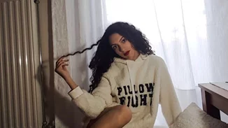 Ιωάννα Κυρίτση | Η πρώτη της ανάρτηση μετά την αποχώρηση από το GNTM