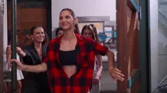 GNTM 2 | Ποιες μεταμορφώσεις ήταν τελικά επιτυχημένες και ποιες δεν... βλέπονται!