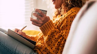 Πανσέληνος στον Κριό στις 13 Οκτωβρίου 2019 | Πώς θα σε επηρεάσει;