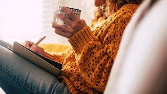 Πανσέληνος στον Κριό στις 9 Οκτωβρίου 2022. Τι πρέπει να προσέξουμε;