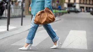 Denim lovers | Όλα τα jeans που πρέπει να έχει μια ενημερωμένη γκαρνταρόμπα