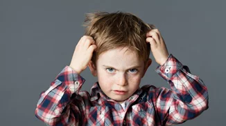 5 συμβουλές για να κρατήσεις μακριά από τα παιδιά τις ψείρες – όχι τους φίλους