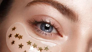 Τι να κάνεις και τι να αποφεύγεις για να έχεις πάντα πυκνά φρύδια και τέλειες βλεφαρίδες