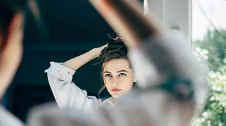 Με ποιο τρόπο μπορείς να κάνεις την επιδερμίδα σου να δείχνει υγιής και φρέσκια