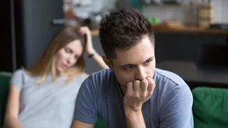 Μύθοι και αλήθειες για την ανδρική γονιμότητα