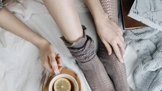 Ερμής στον Σκορπιό έως 8 Δεκεμβρίου | Πώς επηρεάζονται όλα τα ζώδια;