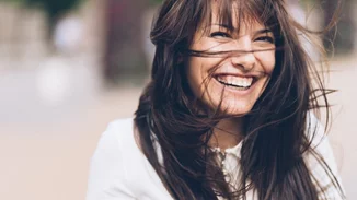 Ο πιο τέλειος τρόπος να γιορτάσεις την Ημέρα της Γυναίκας!