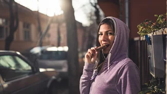 Η νέα ION Dark 70% Cocoa είναι η σοκολάτα που θα ξεχωρίσεις αν σου αρέσει το κακάο