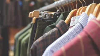 Κορονοϊός | Κλειστά μαγαζιά και απαγόρευση κυκλοφορίας μετά τις 18:00 το Σαββατοκύριακο στην Αττική