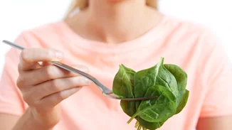 9 τροφές πλούσιες σε σίδηρο για να βάλεις στη διατροφή σου