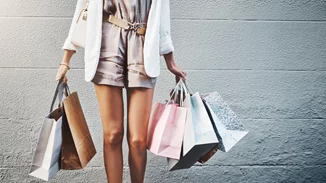 Δεν πρέπει να χάσεις το Fashion Festival στο εκπτωτικό χωριό McArthurGlen