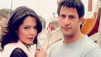 Μαριλίτα Λαμπροπούλου | Σπάνια δημόσια εμφάνιση! Δείτε πώς είναι σήμερα