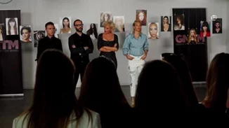 Greece's Next Top Model | Έρχεται το επεισόδιο που περιμένουμε ΟΛΟΙ! Όσα θα δούμε τη Δευτέρα