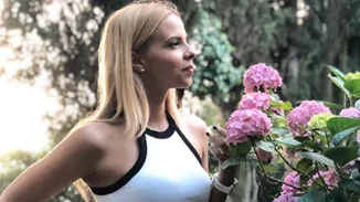 Τζένη Μελιτά | Παντρεύεται! Η δήλωση που πυροδότησε τις φήμες