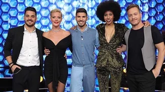 The Final Four | Οι τέσσερις παίκτες, οι «διεκδικητές» & η μεγάλη ανατροπή