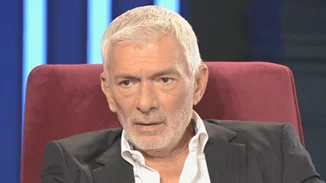 Ερρίκος Πετιλόν | Η εξομολόγηση στην Ελεονώρα Μελέτη