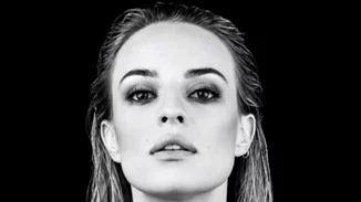 Ιλένια Ουίλιαμς | Το μήνυμα όλο νόημα λίγο μετά τον χωρισμό της (pic)