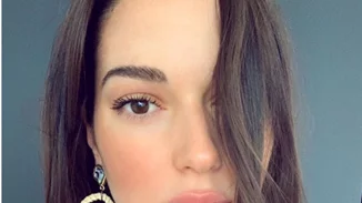 Ισμήνη Νταφοπούλου | Αυτό είναι το φύλο του μωρού που περιμένει