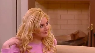 Δες πώς είναι σήμερα η Τζοάνα από το «Κωνσταντίνου και Ελένης»