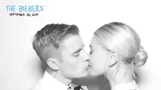 Justin Bieber | Η πρώτη ανάρτηση του μετά τον γάμο